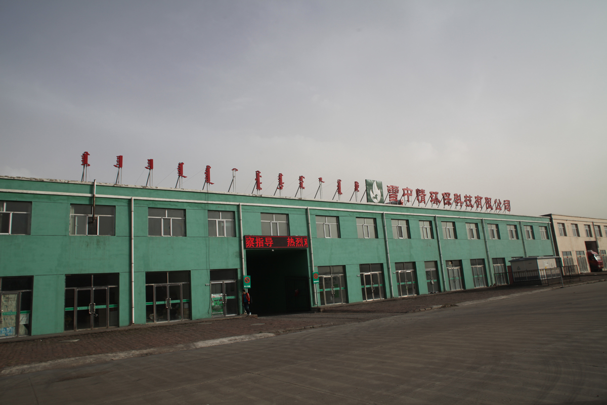 http://www.yzhuicai.com/data/images/case/20180831151235_986.JPG